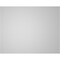 Ekena Millwork Vertical Surface Mount PVC Gable Vnt: Non-Functional, w/2"W x 1-1/2"H, Brickmould Frame, 38"W x 30"H GVPVE38X3002SN - alternate 4